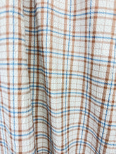 Load image into Gallery viewer, HUDSON BALLOON PANTS
