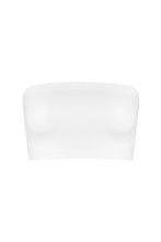 Load image into Gallery viewer, SEAMLESS BANDEAU
