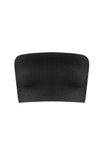Load image into Gallery viewer, SEAMLESS BANDEAU

