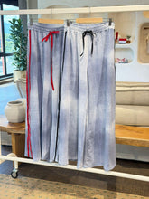 Load image into Gallery viewer, GAEL WIDE LEG PANT
