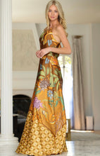 Load image into Gallery viewer, ALINNA MAXI DRESS
