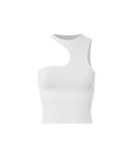 Load image into Gallery viewer, LIAM CURVE SHAPE TANK
