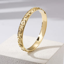 Load image into Gallery viewer, CELESTE BANGLE
