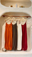 Load image into Gallery viewer, RIAD ALADDIN JUMPSUIT
