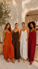 Load image into Gallery viewer, RIAD ALADDIN JUMPSUIT
