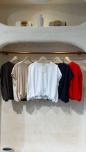 Load image into Gallery viewer, PALLONCINO TSHIRT

