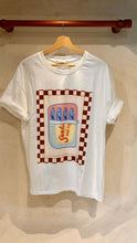 Load image into Gallery viewer, STAY CLOSE TO WHO YOU LOVE TSHIRT
