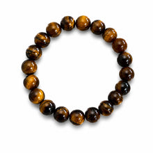 Load image into Gallery viewer, BEAD BRACELETS
